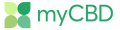 mycbd.fr- Logo - Avis