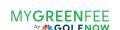 mygreenfee - Application Android