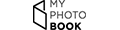 myphotobook.fr- Logo - Avis