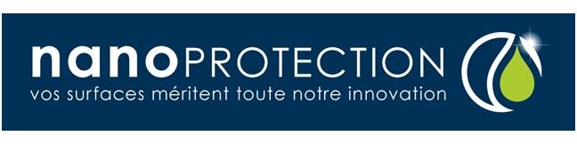nano-protection.fr