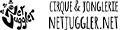 netjuggler.net- Logo - Avis