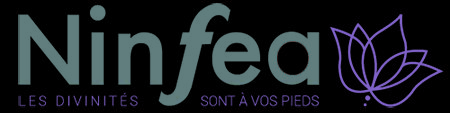 ninfea.fr- Logo - Avis