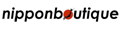 nipponboutique.com- Logo - Avis