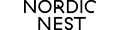 nordicnest.fr- Logo - Avis