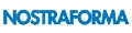nostraforma.com/- Logo - Bewertungen