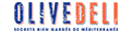 olivedeli.com- Logo - Avis