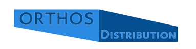 orthos-distribution.com- Logo - Avis