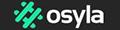 osyla.com- Logo - Avis