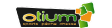 otiumshop.com- Logo - Avis