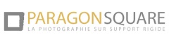 paragonsquare.com- Logo - Avis