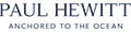 paul-hewitt.com/fr- Logo - Avis