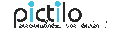 pictilo.com- Logo - Avis