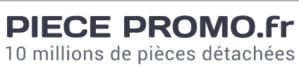 piece-promo.fr