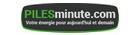 pilesminute.com- Logo - Avis
