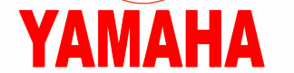 planete-yam.com- Logo - Avis