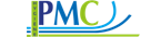 pmc-hygiene.com