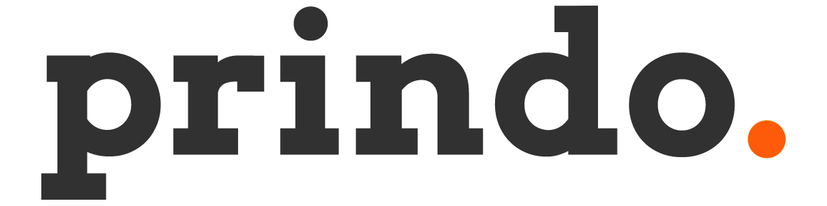 prindo.fr- Logo - Bewertungen