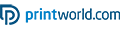 printworld.com/fr/- Logo - Avis