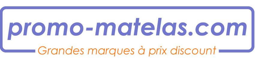 promo-matelas.com- Logo - Avis