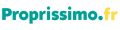 proprissimo.com- Logo - Avis