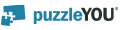puzzleYOU FR