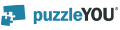 puzzleYOU FR- Logo - Avis
