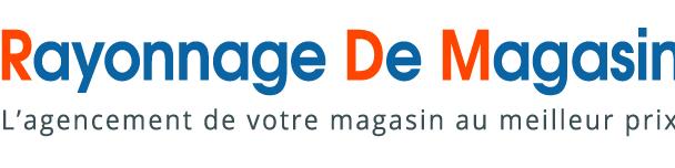 rayonnagedemagasin.com