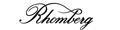 rhomberg.fr- Logo - Avis