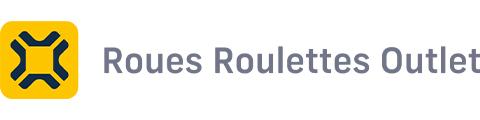 roues-roulettes-outlet.fr- Logo - Avis