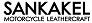 sankakel.com- Logo - Avis