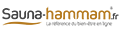 sauna-hammam.fr- Logo - Avis