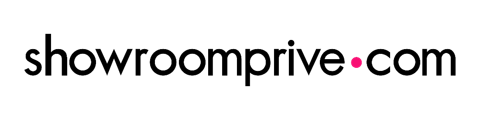showroomprive.com- Logo - Avis