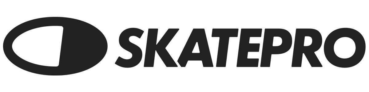 skatepro.fr- Logo - Avis