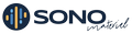 sonomateriel.com- Logo - Avis