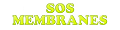 sosmembranes.com- Logo - Avis