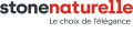 stonenaturelle.fr- Logo - Bewertungen