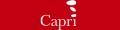 store-capri.com- Logo - Avis