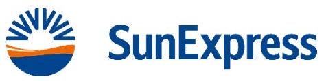 sunexpress.com/fr