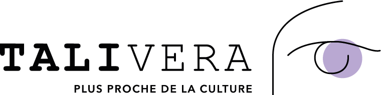 talivera.fr- Logo - Avis