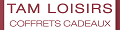 tamloisirs.com