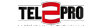 tel2pro.fr- Logo - Avis