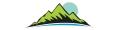 tendance-loisirs.fr- Logo - Avis