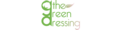 thegreendressing.com- Logo - Avis