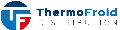 thermofroidistrib.com- Logo - Avis