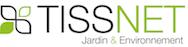 tissnet.fr