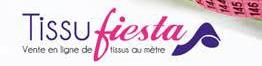 tissufiesta.com