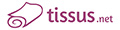 tissus.net