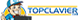 topclavier.com- Logo - Avis