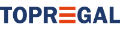 topregal.fr- Logo - Avis