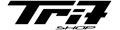 tri7shop.com- Logo - Avis